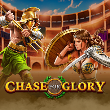 Chase for Glory